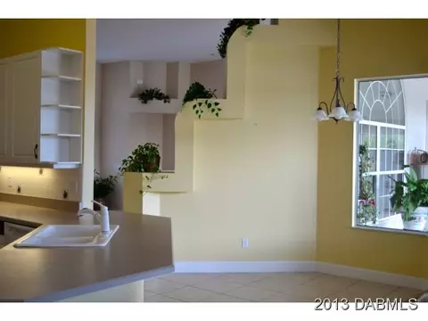1247 Hampstead Ln, Ormond Beach, FL 32174 photo 8