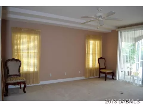 1247 Hampstead Ln, Ormond Beach, FL 32174 photo 11