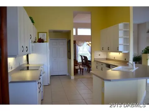 1247 Hampstead Ln, Ormond Beach, FL 32174 photo 9