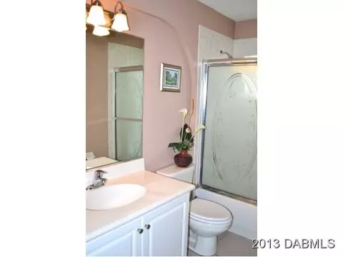 1247 Hampstead Ln, Ormond Beach, FL 32174 photo 13