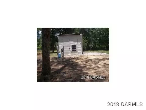 2040 Toni St, Ormond Beach, FL 32174 photo 2