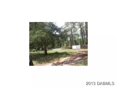 2040 Toni St, Ormond Beach, FL 32174 photo 1