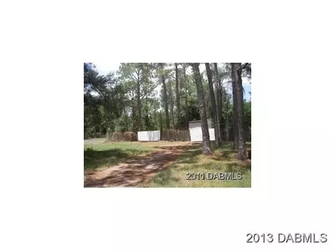 2040 Toni St, Ormond Beach, FL 32174 photo 4