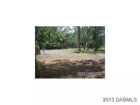 2040 Toni St, Ormond Beach, FL 32174 photo 3