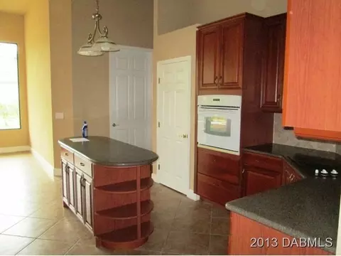 811 Westlake Dr, Ormond Beach, FL 32174 photo 2