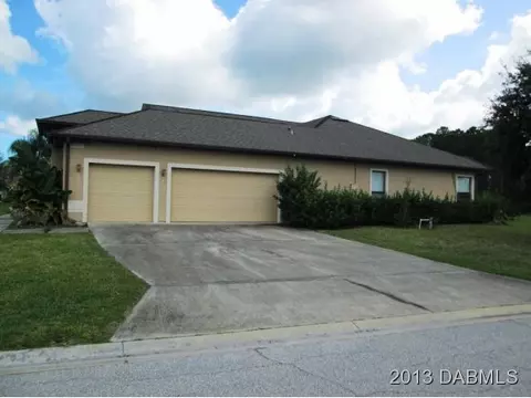 811 Westlake Dr, Ormond Beach, FL 32174 photo 11