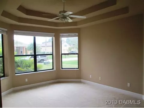 811 Westlake Dr, Ormond Beach, FL 32174 photo 4