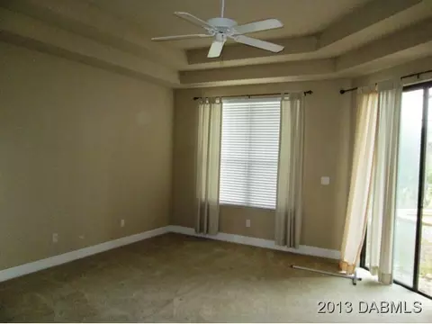 811 Westlake Dr, Ormond Beach, FL 32174 photo 7