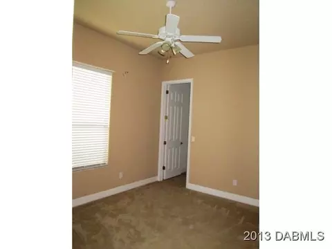 811 Westlake Dr, Ormond Beach, FL 32174 photo 12