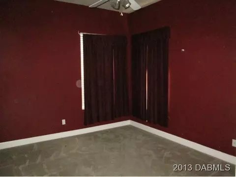 811 Westlake Dr, Ormond Beach, FL 32174 photo 13