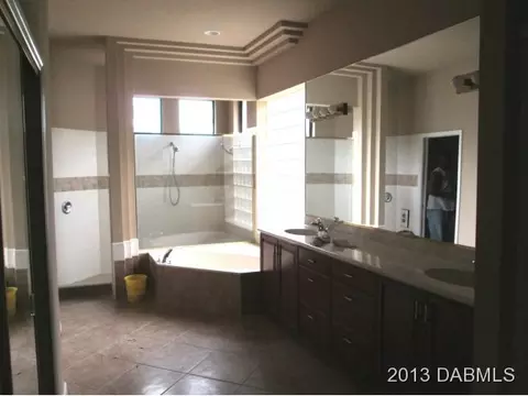 811 Westlake Dr, Ormond Beach, FL 32174 photo 6