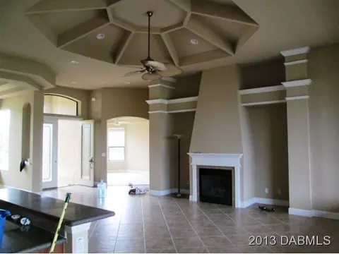 811 Westlake Dr, Ormond Beach, FL 32174 photo 3