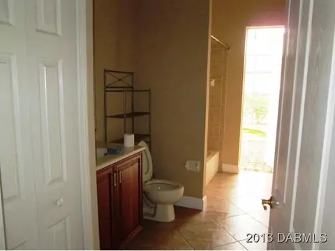 811 Westlake Dr, Ormond Beach, FL 32174 photo 10