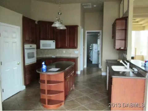 811 Westlake Dr, Ormond Beach, FL 32174 photo 5