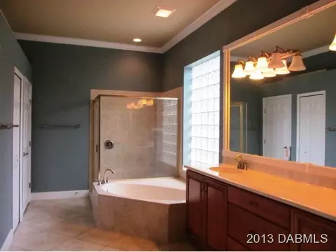 805 Westlake Dr, Ormond Beach, FL 32174 photo 8