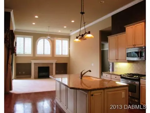 805 Westlake Dr, Ormond Beach, FL 32174 photo 2