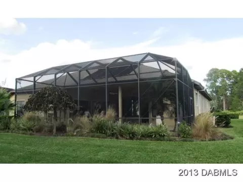 805 Westlake Dr, Ormond Beach, FL 32174 photo 11