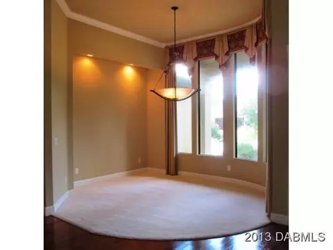 805 Westlake Dr, Ormond Beach, FL 32174 photo 5