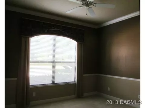 805 Westlake Dr, Ormond Beach, FL 32174 photo 9
