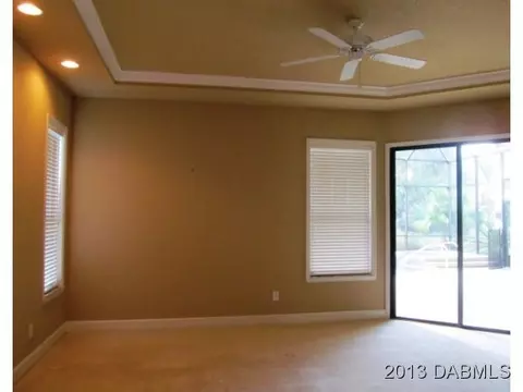 805 Westlake Dr, Ormond Beach, FL 32174 photo 7