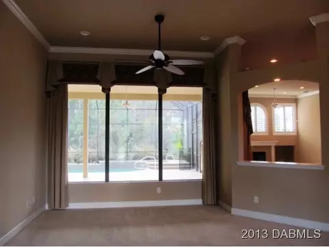 805 Westlake Dr, Ormond Beach, FL 32174 photo 6