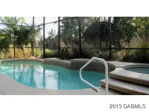 805 Westlake Dr, Ormond Beach, FL 32174 photo 10