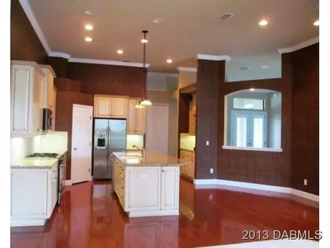 805 Westlake Dr, Ormond Beach, FL 32174 photo 4