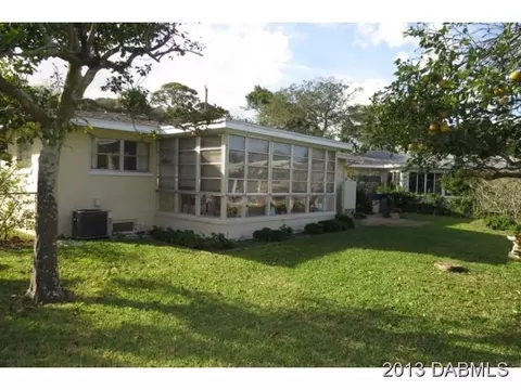 119 Seton Trl, Ormond Beach, FL 32176 photo 11