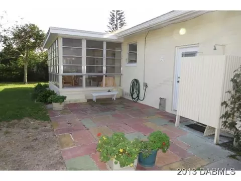 119 Seton Trl, Ormond Beach, FL 32176 photo 13