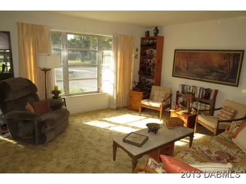 119 Seton Trl, Ormond Beach, FL 32176 photo 4