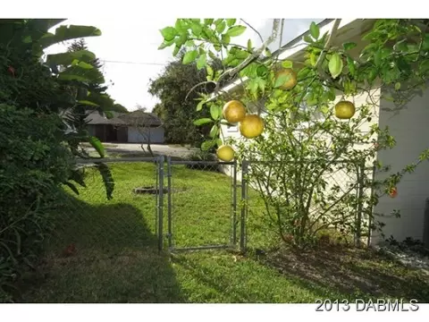 119 Seton Trl, Ormond Beach, FL 32176 photo 16