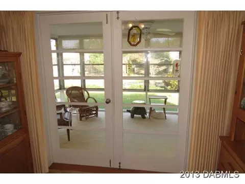 119 Seton Trl, Ormond Beach, FL 32176 photo 6