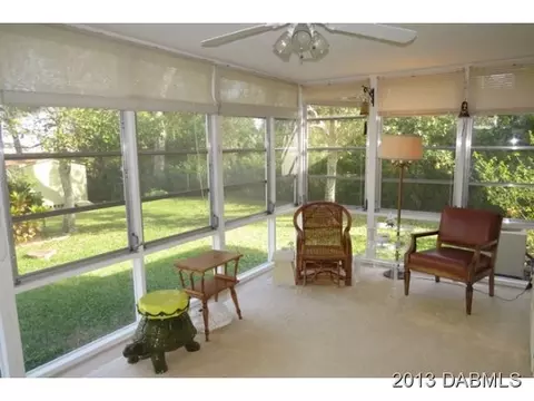 119 Seton Trl, Ormond Beach, FL 32176 photo 3