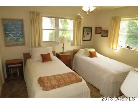 119 Seton Trl, Ormond Beach, FL 32176 photo 8