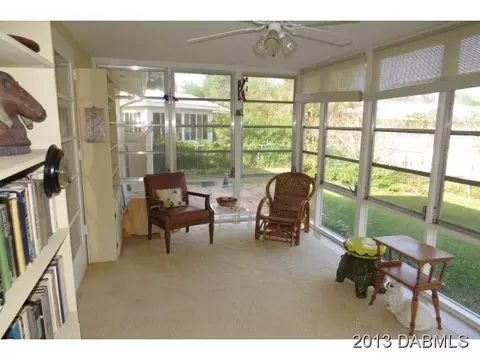 119 Seton Trl, Ormond Beach, FL 32176 photo 12