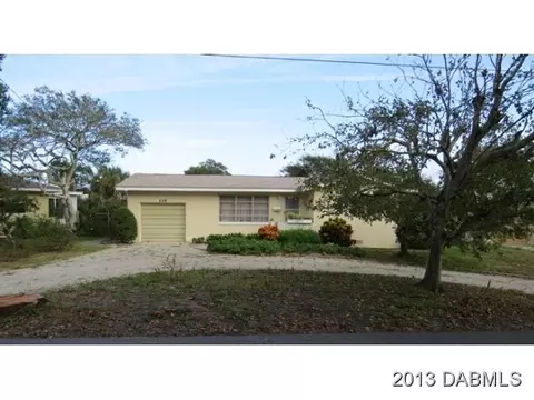 119 Seton Trl, Ormond Beach, FL 32176 photo 18