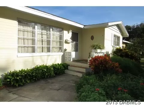 119 Seton Trl, Ormond Beach, FL 32176 photo 2