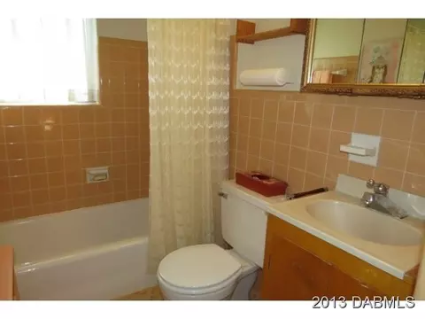 119 Seton Trl, Ormond Beach, FL 32176 photo 10