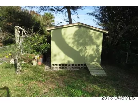 119 Seton Trl, Ormond Beach, FL 32176 photo 15