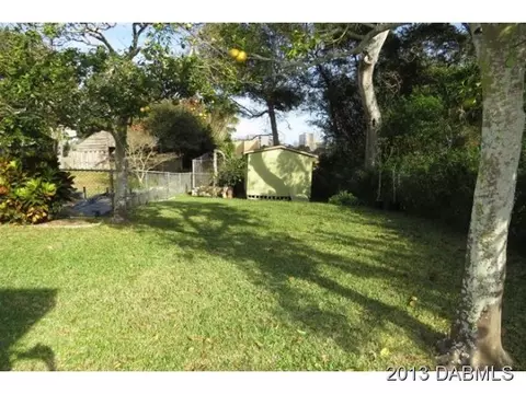 119 Seton Trl, Ormond Beach, FL 32176 photo 17