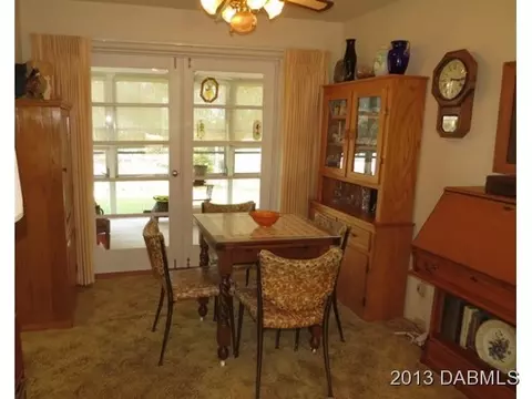 119 Seton Trl, Ormond Beach, FL 32176 photo 5