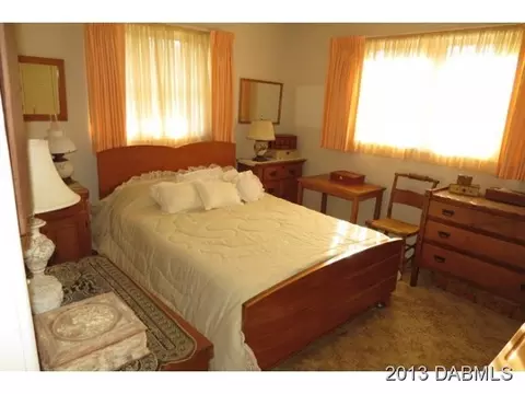 119 Seton Trl, Ormond Beach, FL 32176 photo 9