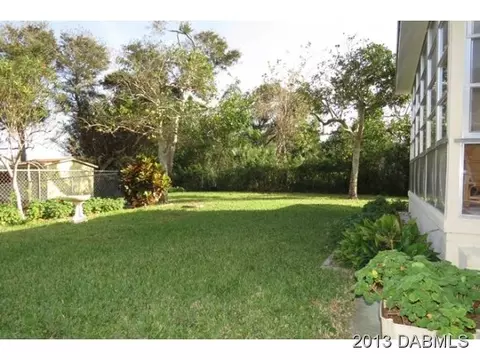 119 Seton Trl, Ormond Beach, FL 32176 photo 14