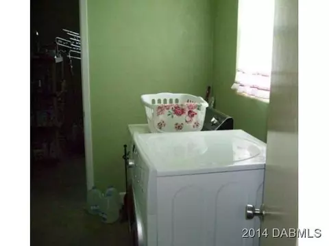 225 Ormwood Dr, Ormond Beach, FL 32176 photo 8