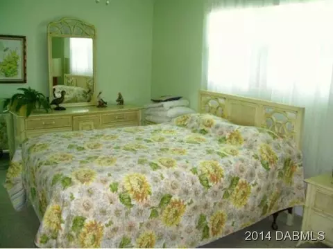 225 Ormwood Dr, Ormond Beach, FL 32176 photo 13