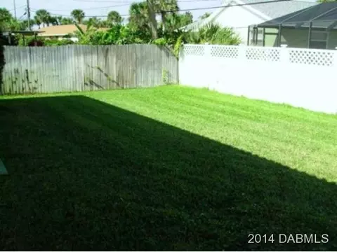 225 Ormwood Dr, Ormond Beach, FL 32176 photo 6