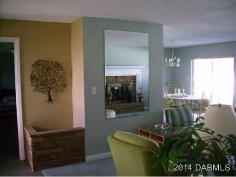 225 Ormwood Dr, Ormond Beach, FL 32176 photo 14