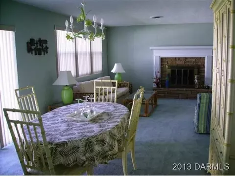 225 Ormwood Dr, Ormond Beach, FL 32176 photo 5