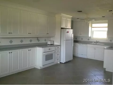 225 Ormwood Dr, Ormond Beach, FL 32176 photo 2