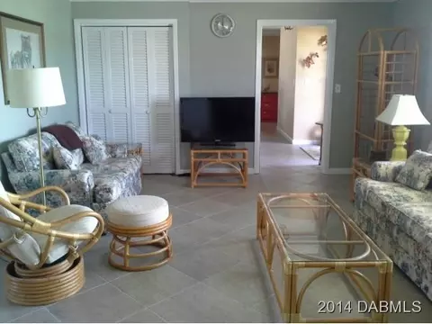 225 Ormwood Dr, Ormond Beach, FL 32176 photo 3